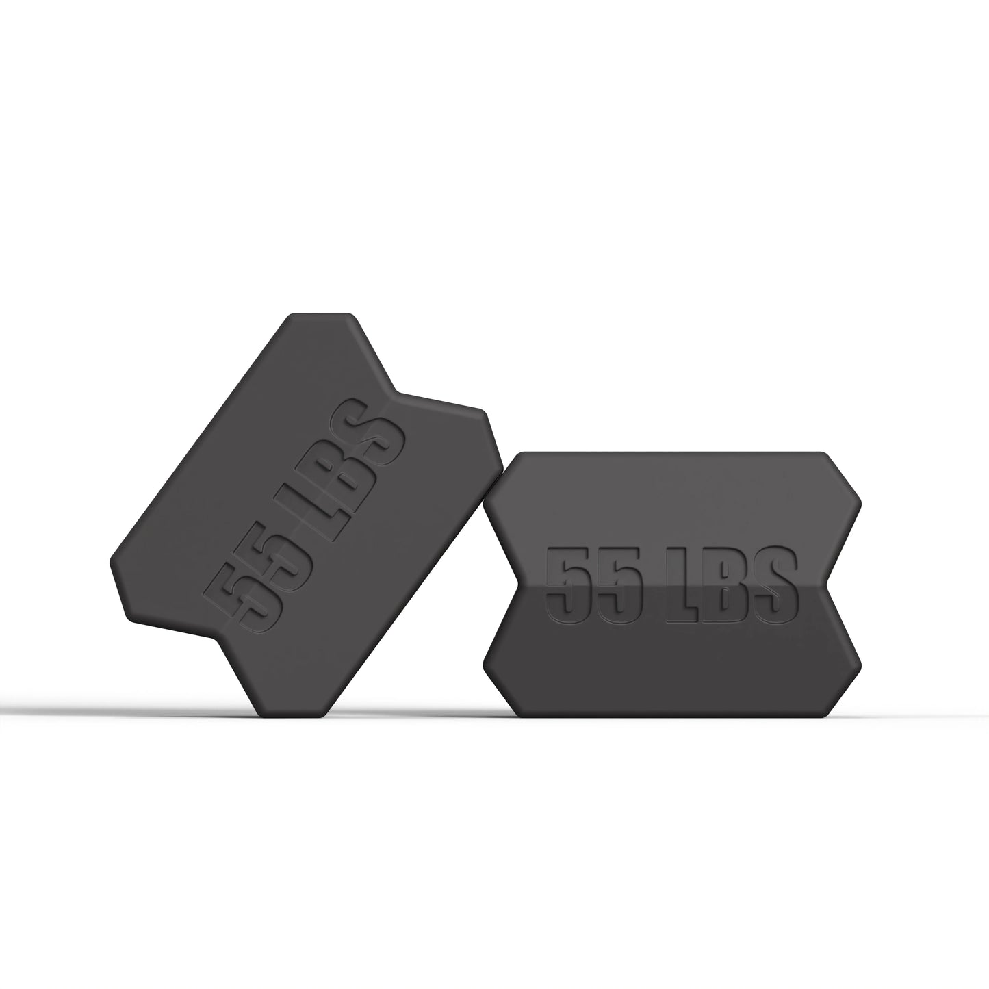 Jaw Trainers